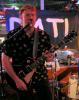 bjf1.jpg