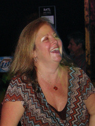 c22.jpg