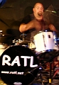 baz1