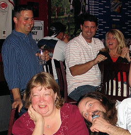 c9.jpg