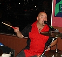baz1