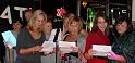 c19