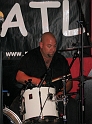baz3