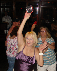 c19.jpg