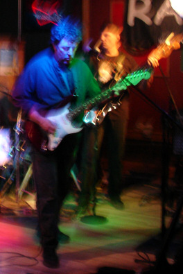 b8.jpg