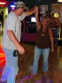 d20